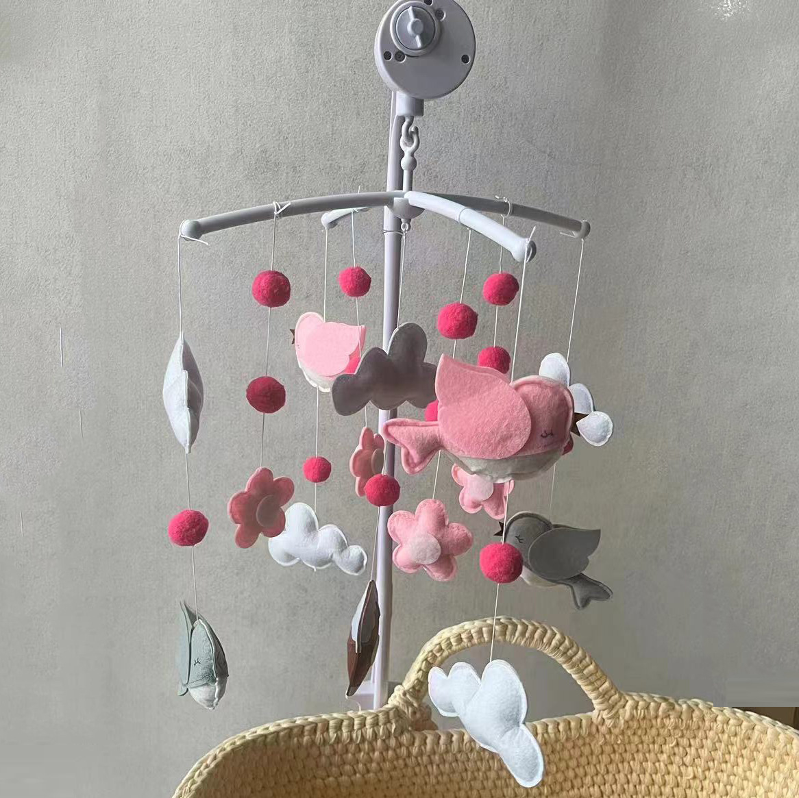 微信图片_20240326184944