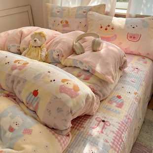 �����Ӻ�ţ�̽q�ļ��׷��m�q���α��״��w��W�����Ῠͨ������Ʒ