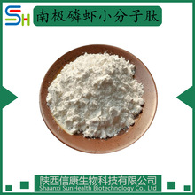 ���r��  �ϘO���rС���ӵ;��� �ſ�ԭ��