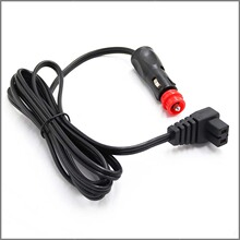 2M܇ȡůUչԴ|܇㟟|s늸Q