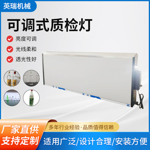 �|�z��Ӣ��Cе ���{ʽ�˹�Һ�w�z�y�� ���b�s�|�z�C ���z��