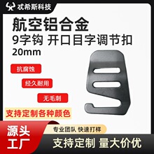 �����h�����ҵ�ɽ��������h9���h�_��Ŀ���{���۵�ɽ�۾����