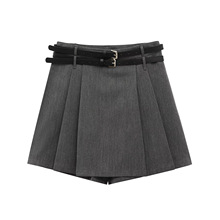 ���l2025�����¿�Ů�b����ȹѝһ�w�كɼ����ѝȹRR5-7560