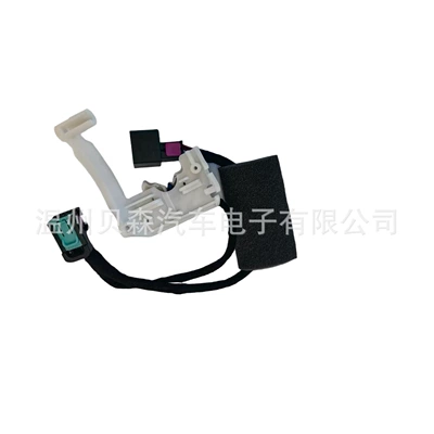 Other drive systems for Volkswagen Audi Skoda