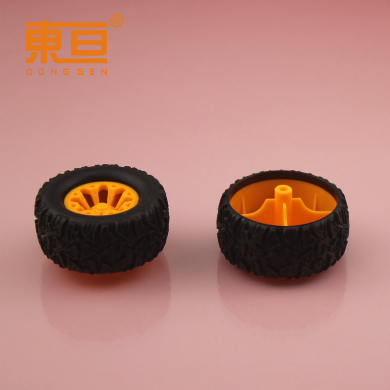 XJ452AH粗黄2.png