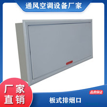 ��ʽ�ş��� �h�̿��ư�ʽ�ş��� ���ط����ş��� ����z�޿�