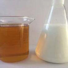 ��ˮ��ɫ������ �X���~�и����P�黯�� ��s�Թ��I���P������