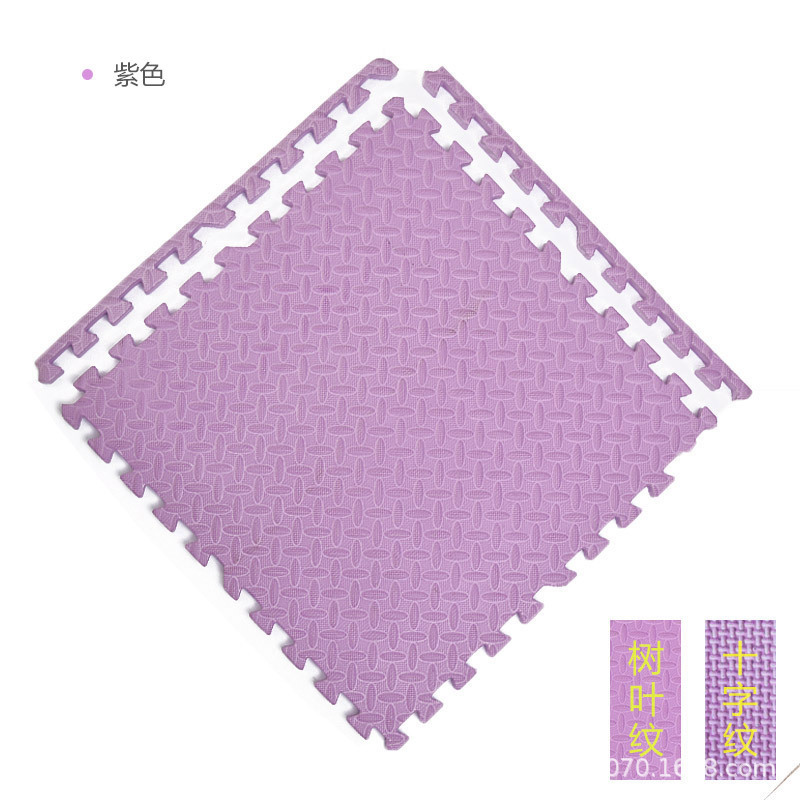 卸売りの子供は泡を厚くして赤ちゃんの爬行パッドを敷いてリビングルームの寝室の大きいサイズをつなぎ合わせます。|undefined