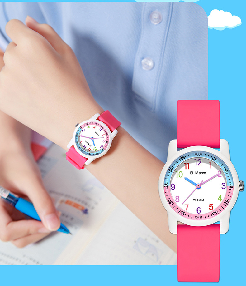 O1CN01t7TLnk1NVOkYFyfhH_!!2704581575-0-cib.jpg?__r__=1712732794978