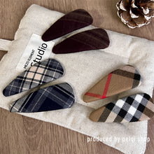 �n���¿�ײɫ��ĸ�����y��ˇ�l�A�����r�Є����A��߅�A�l�Ů