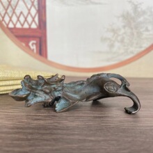 �͹źϽ��~�T�����[���~���������茙�[���ְѼ������͏d����[�O