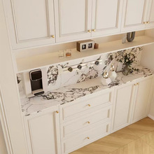 ��ʽ��߅�����ʽ������������T���¿��һ�w�͏d�����L����