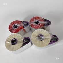 �m��X40X45 D03S 05S���DӡTTO��a�C̼����ɫ��ɫ�tɫ�{ɫ�yɫ��