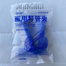 Ѧ��  �t�Ì��܊A  1��/��