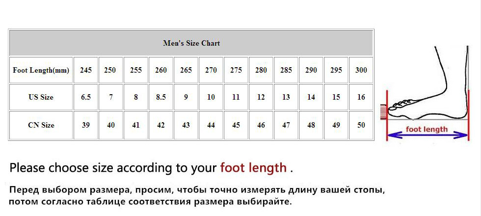 9203373170_371527957