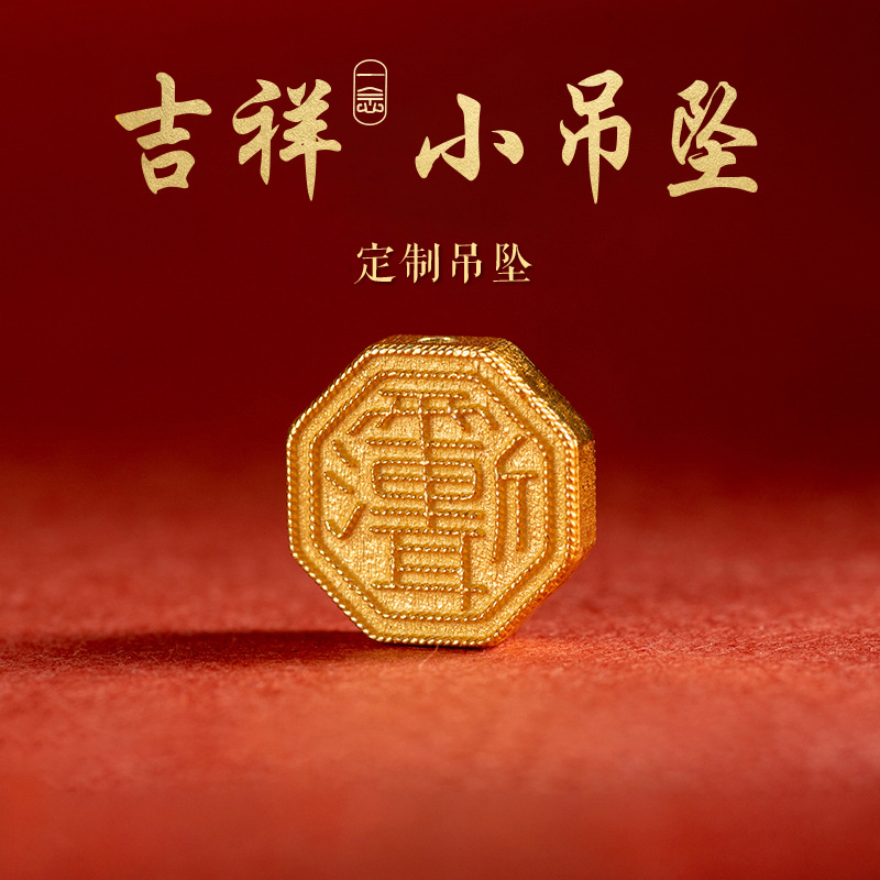 비가 점점 더 커지고 있어요