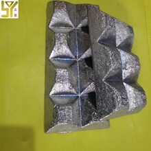 �F؛�~����g�Ͻ� �~��o������ �~�4 CuBe4