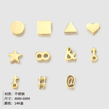 �Y���Ʒ�羳���P��Ʒ���DIY���������Ʒ���׷�̖�������