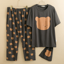 �ļ�Ůʿ��ʿ��H�޶����ѝ˯�����b�Ҿӷ��ӷʼӴ��n�挒�ɴ��l