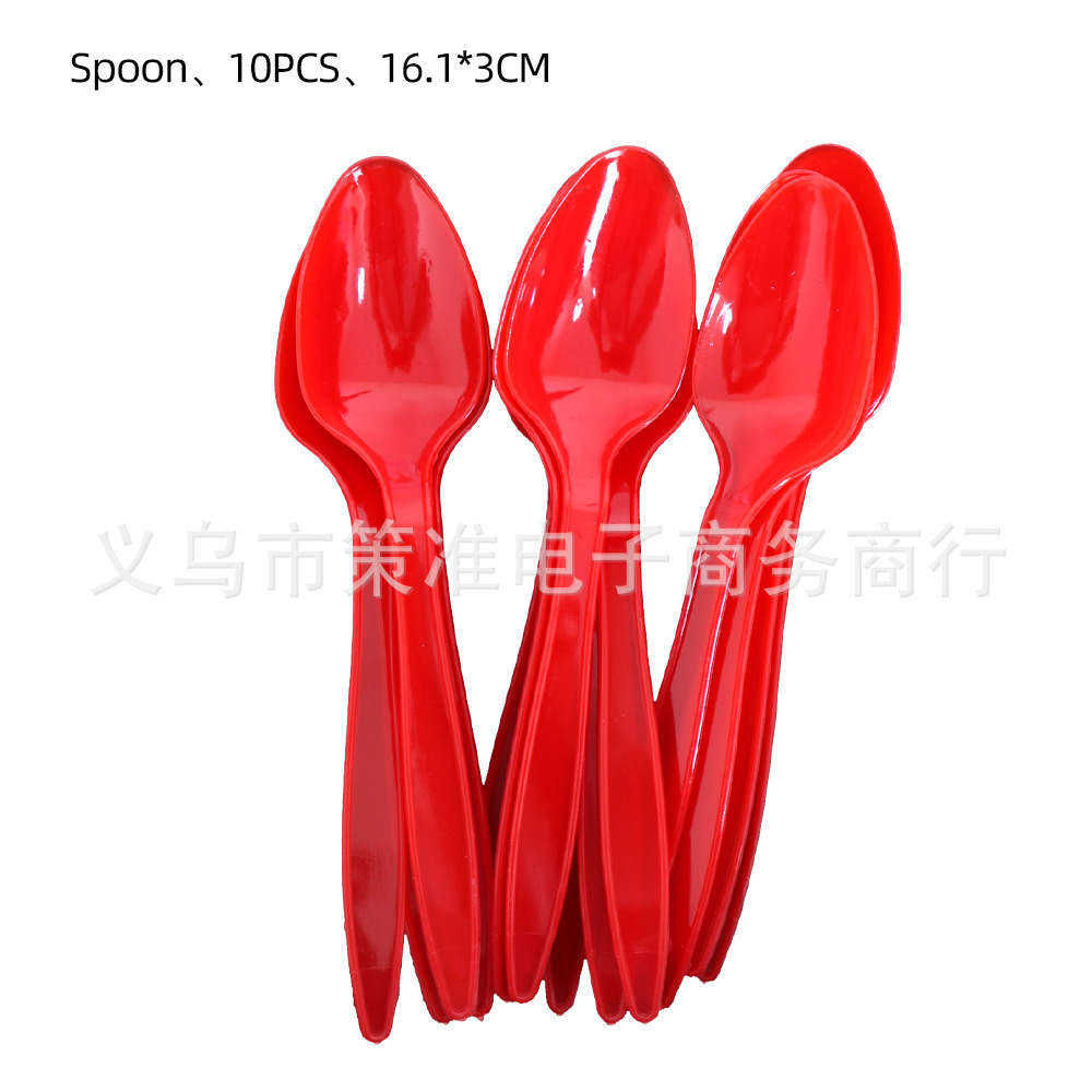 红色-勺.jpg