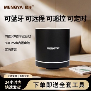 ����m7������푹ǂ����o���W��푏S��ֱ�N