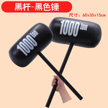 �����ߴ�̖����Nǧ���N�ە��Α���P�����p�˻��ӵؔ�������l