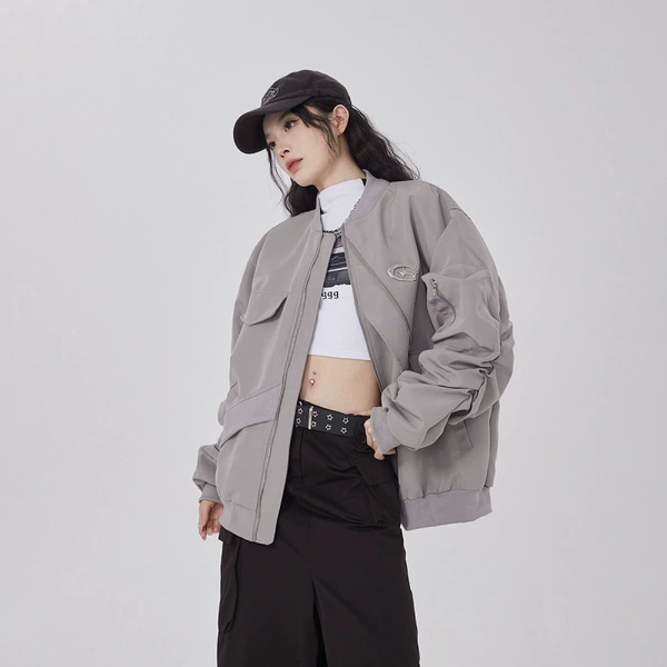 Sku_1_ gray