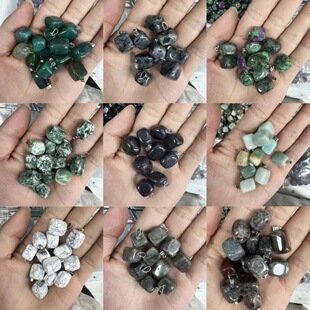 �羳���N��Ȼʯˮ����觲������߲�С����diy�Ʒ���s������l