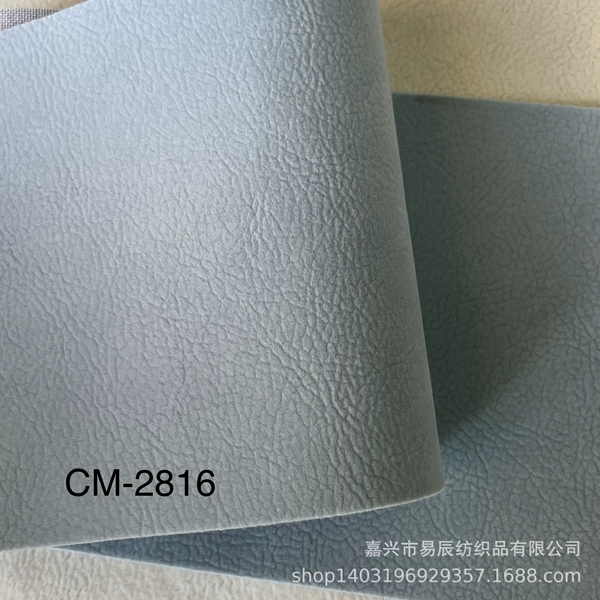CM-2816