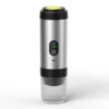 Metal Silver Pro+
