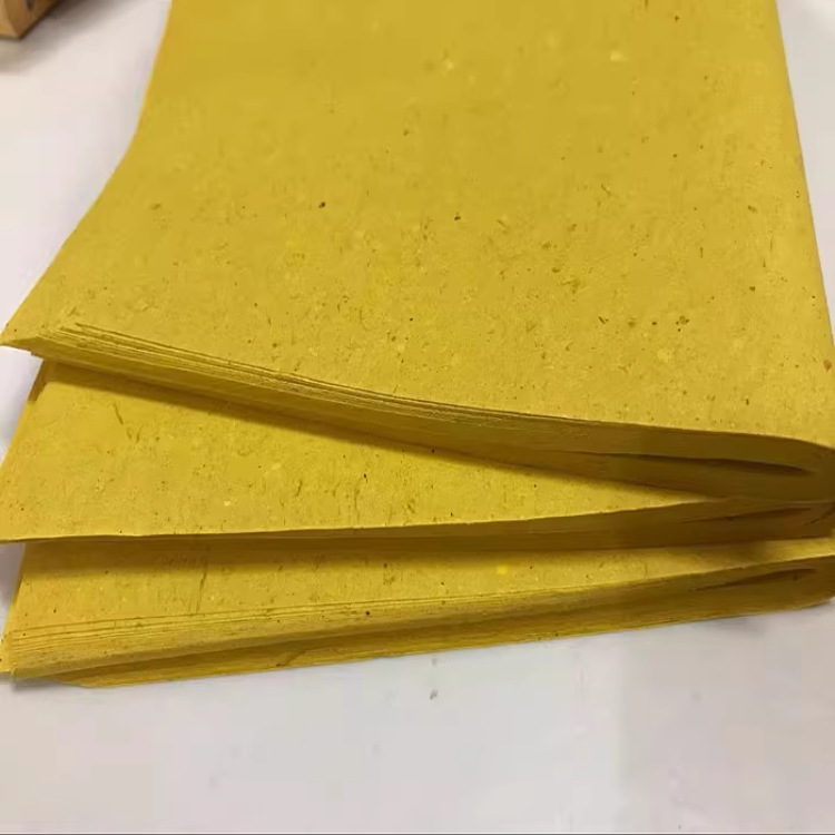 新款烧纸黄纸火纸 纸钱皱纸清明周年春节祭祀用品-阿里巴巴