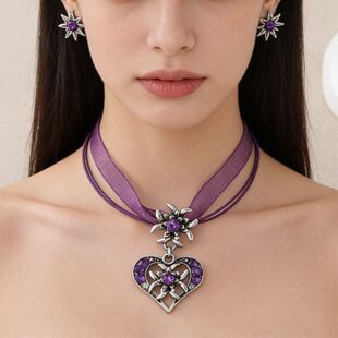 ��ơ�ƹ�ѩ�q���z���i����朶�����b����i�Ůʿ�ճ����s�Ʒ