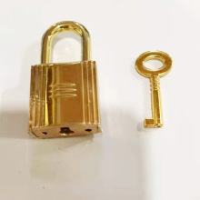 ����������Ʒ�i�� �\�Ͻ���耳ג��i �����b������С���i