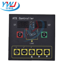 TU508Aԭ�b�PӍ���������Ͱl늙C����ģ�K�l늙C�M����ģ�KHarsen