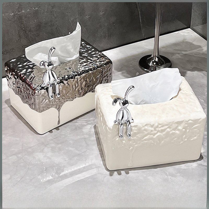 Reprehenderit qui in ea