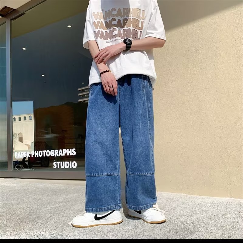 NR8AVjZiQ2dBek16VTJOemMzTnpnNH