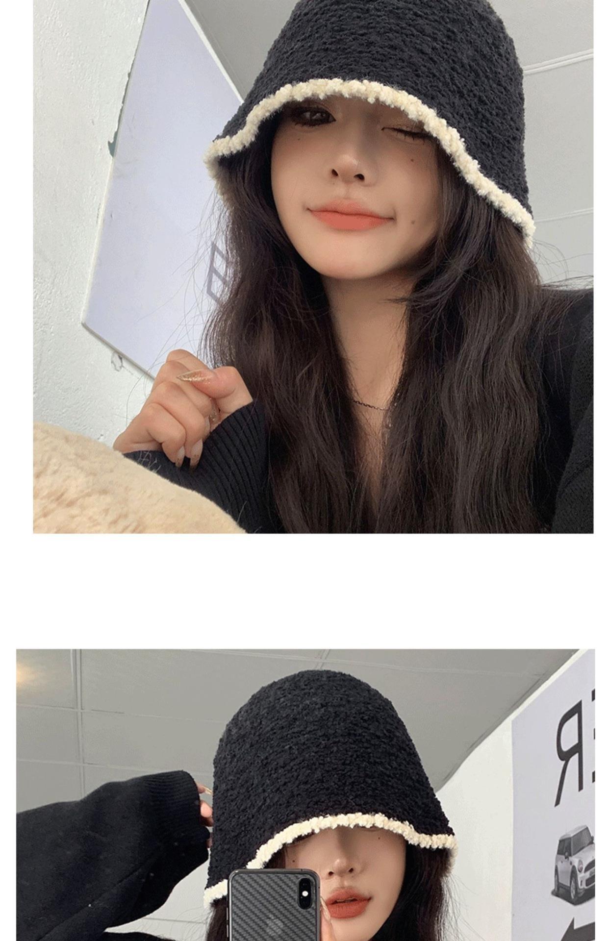 tb_image_share_1665312486244.j