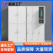 ƸTღTiЬԡғQռ{F