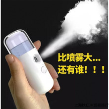 �沿�����aˮ���Fƿ�{�׳����F���yˮ��Ę늄�С�͇������б�yʽ