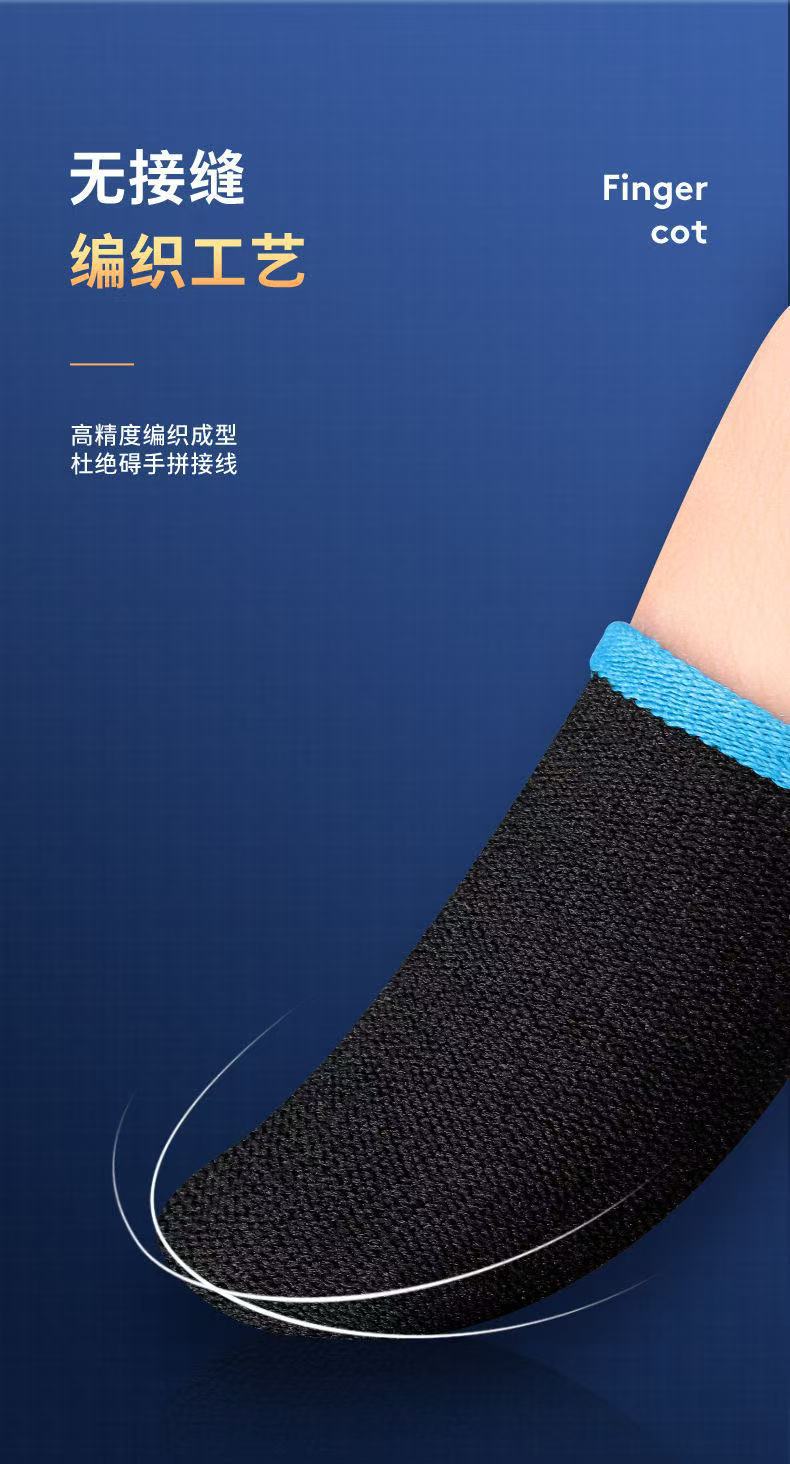 微信图片_20250403143427