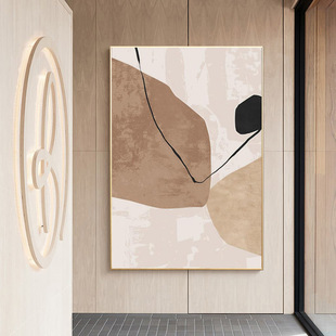 �޷��͏dɳ�l����b�����������P�F���O��ɳ�l�����ߴ�쮋