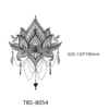 TBS-8054