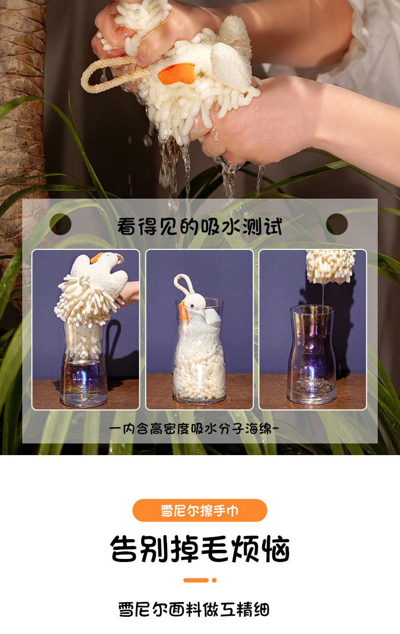 5c72b371bdbf4a58ab98c43e646fff