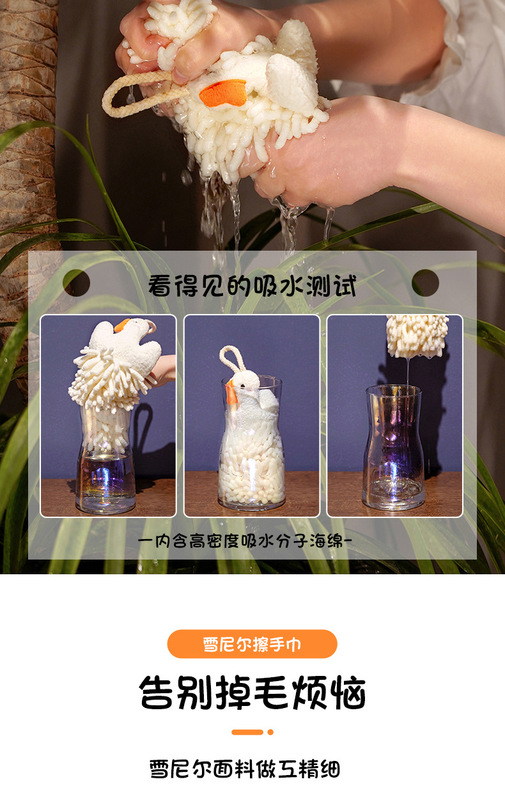 5c72b371bdbf4a58ab98c43e646fff