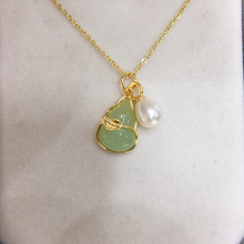 �T����������ʽ������\���J��Ȼ��ˮ������������朶Y�����l