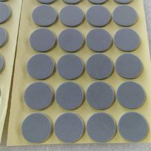 ��ճ�����z�|�����p��EVA�_�|�\��ɫEVA���汳�z�A�������_�|