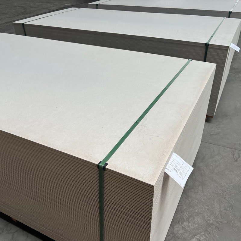 吴忠市南充防火硅酸钙板 硅酸钙高密度防火板厂家 硅酸钙板防火