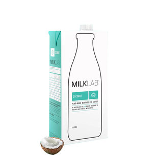 Milklab����Ҭ��1L/ƿ���e�Ӽ���ˬ����z����ā��偟���ը�����