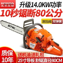 ������������M�ڴ��ʷ�ľ�С��ԭ�b�������䏿���C��̫��