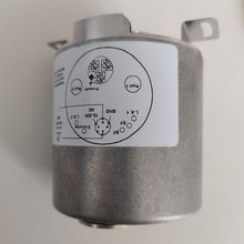 ������|�B�ӌ����S�����D���a��DBS50E-S5AK01024